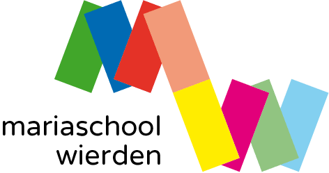 mariaschoolwierden