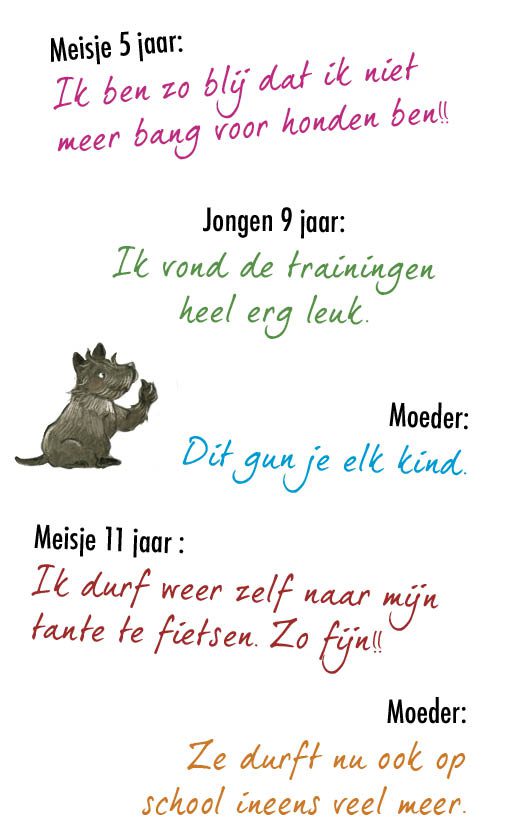 wat kinderen zeggen1