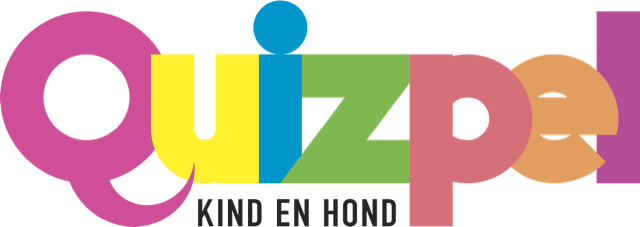 quizpel