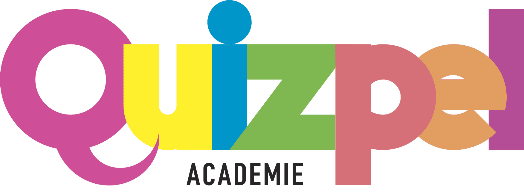 Logo24-DEF