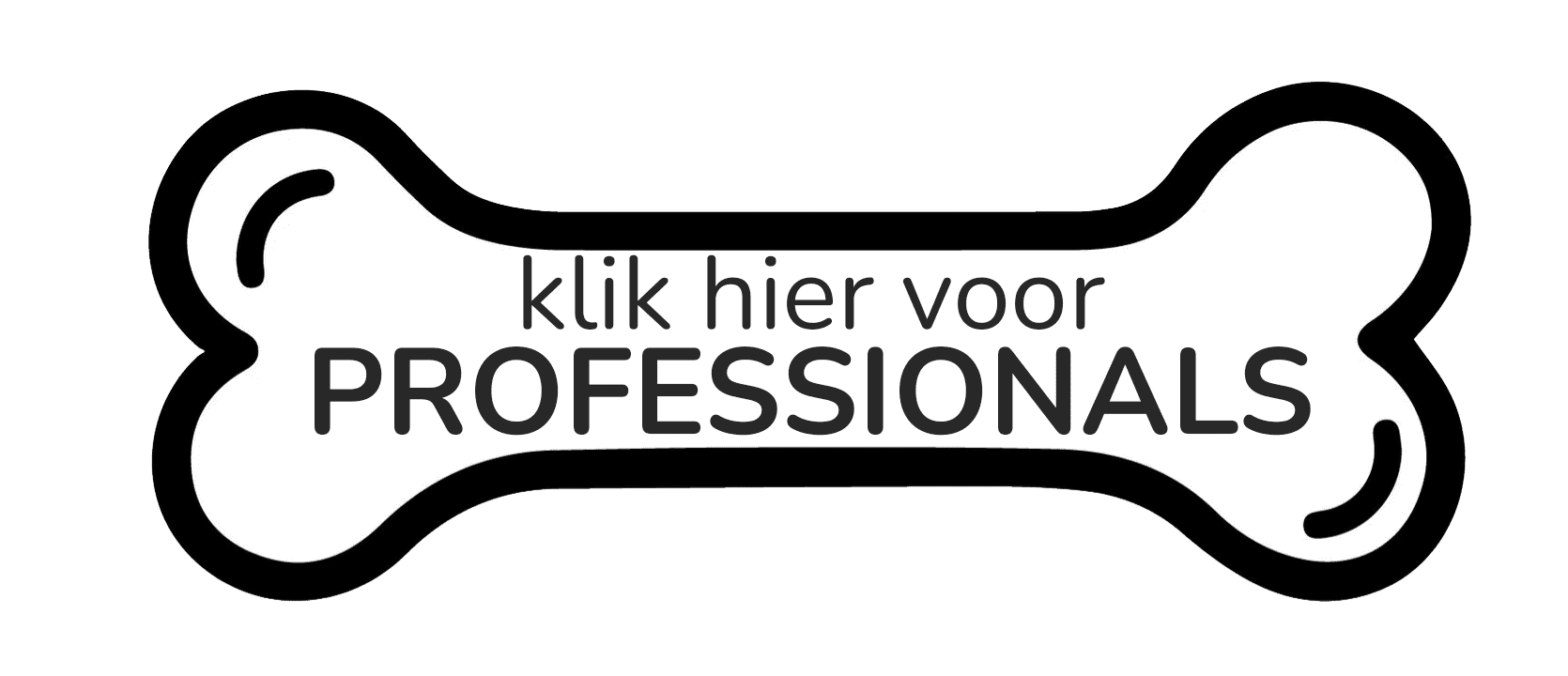 botje-professionals botje-professionals