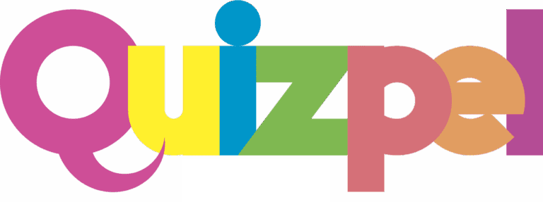 logo_kaal