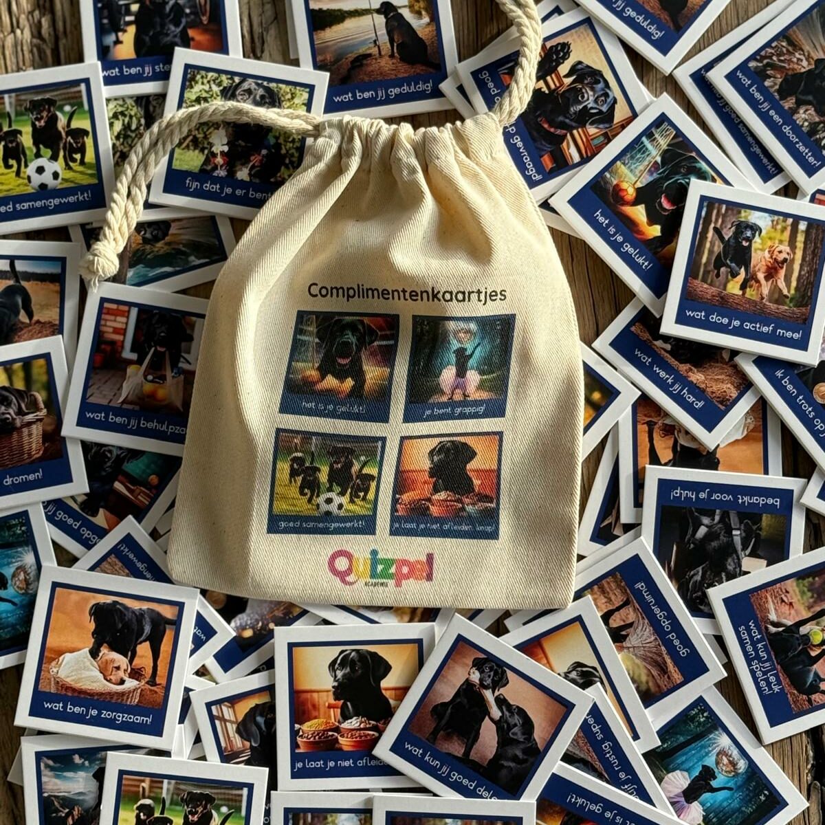 33958383-927b-41f4-a4b8-21a467d0e392