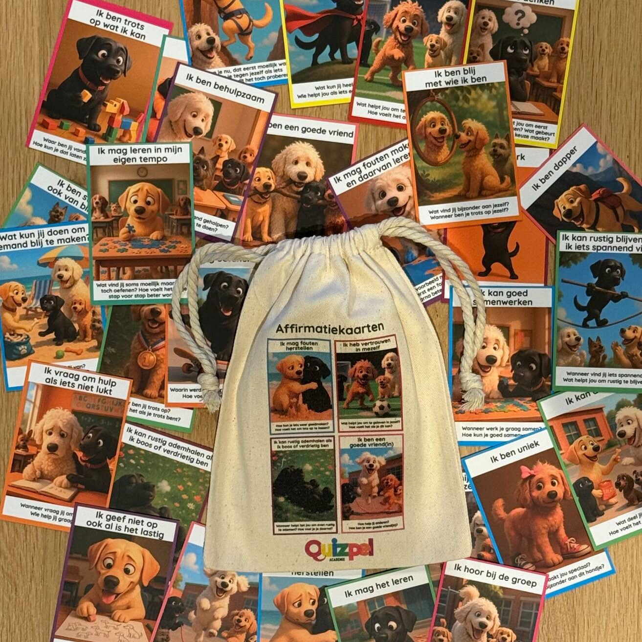 bd8c8ff0-40c0-463d-b856-f242477675df